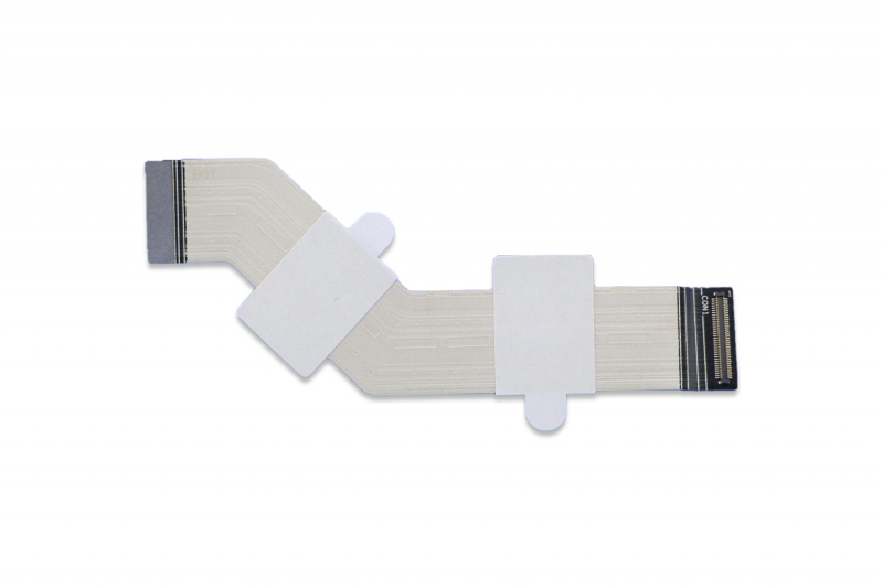 ZenFone AR and ZenFone Ares FPC Cable