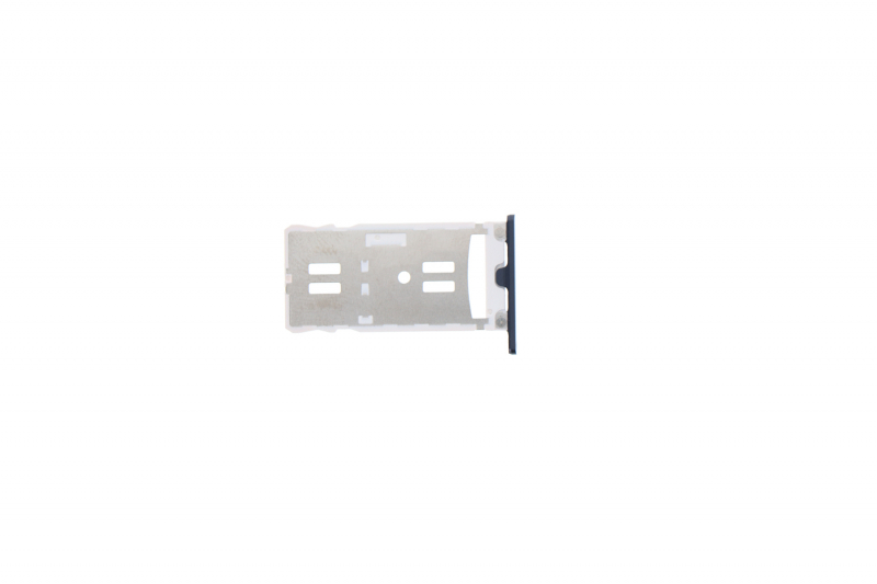 ZenFone Zoom Black Sim Tray