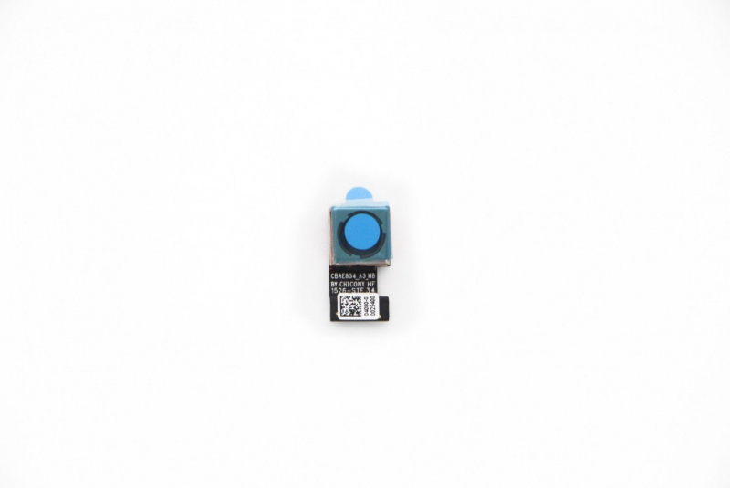 ZenFone Laser Rear webcam ZenFone Laser rear webcam