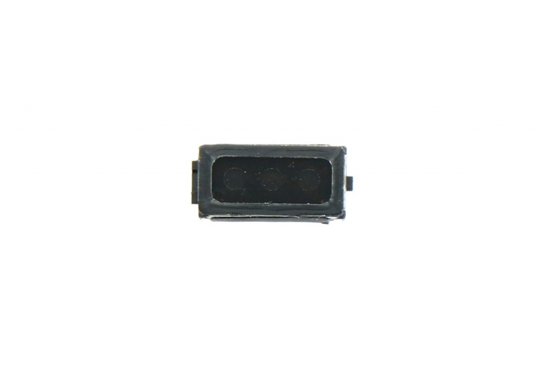 ZenFone GO Speaker Receiver