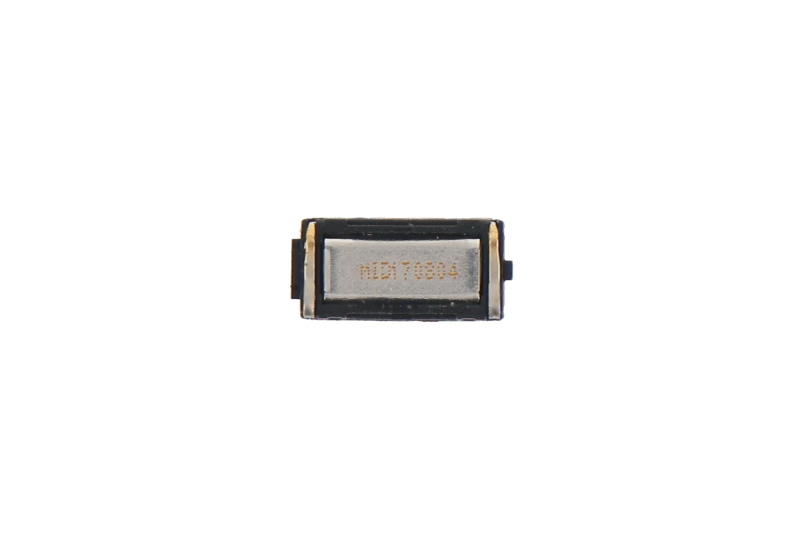 ZenFone 4 Selfie Speaker Receiver
