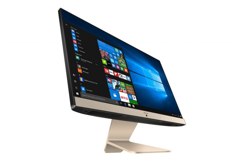 Asus V222UAK Replace spare part All-In-One Asus V222UAK