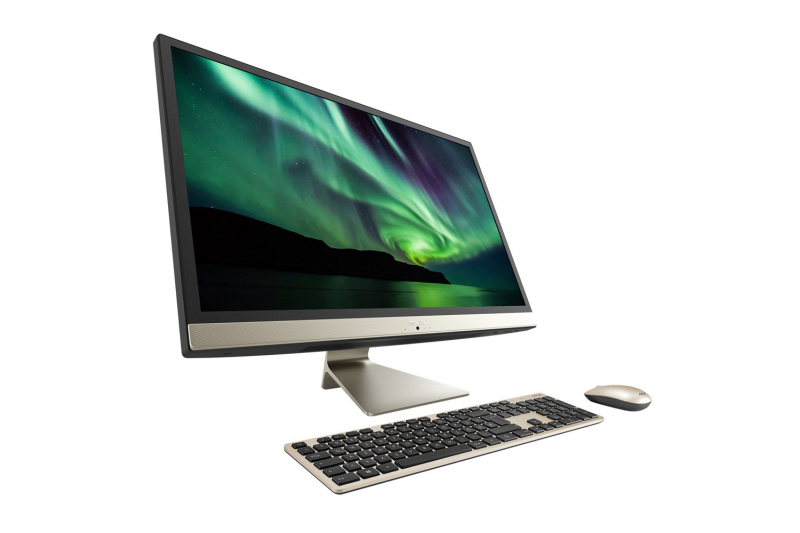 Asus V272UAK Cheap part for All-In-One Asus V272UAK