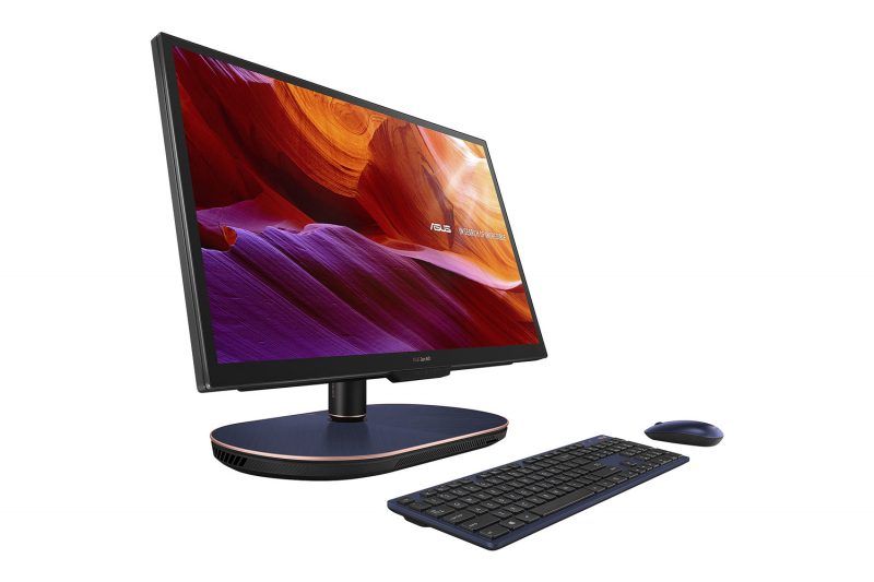Asus Z272SDK Replace part for All-In-One Asus Z272SDK