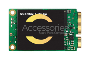 Asus G55VW ROG Laptop Spare Parts | Asus Accessories