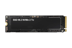 SSD for ROG Ally - High Performance StorageROG-ALLY-X | Asus
