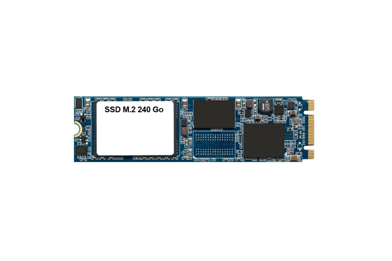 240GB SSD M.2 250 GB M.2 SSD
