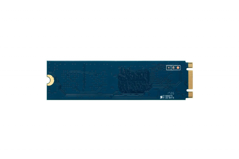 240GB SSD M.2