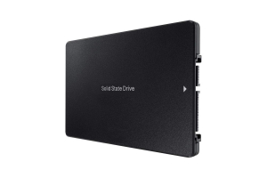 【値下げしました】ASUS FX570UD-I7G1050 Asus FX570UD - Notebookcheck.net External Reviews