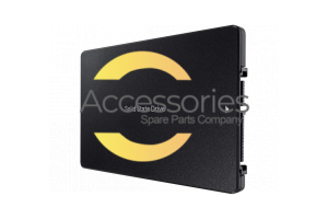 Asus G55VW ROG Laptop Spare Parts | Accessoires Asus