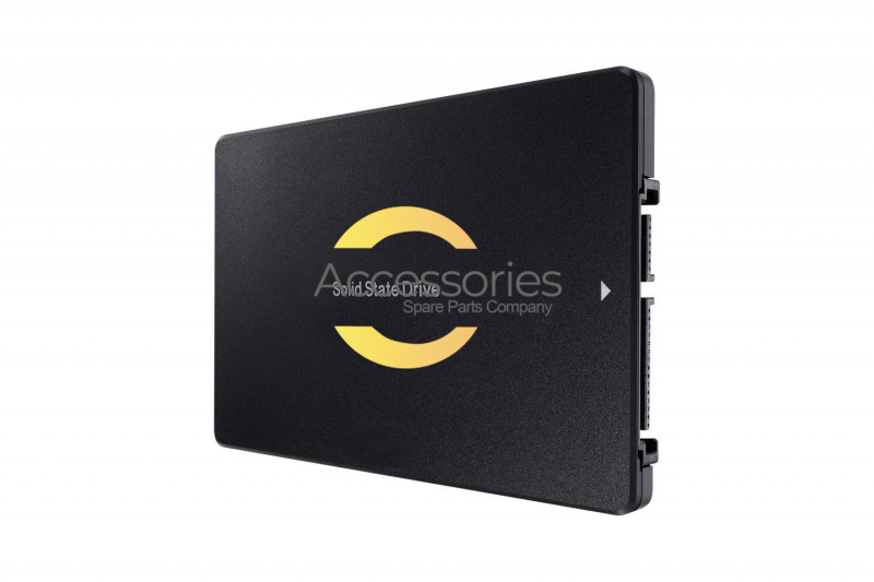 Asus SSD 250GB 2.5 