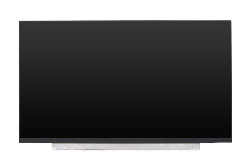 14-inch EDP Panel HD matte 14