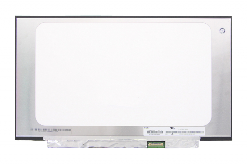 14-inch EDP Panel HD matte