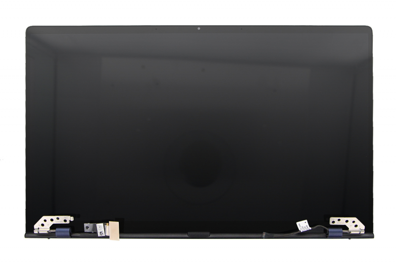 Asus ZenBook 14 inch FHD screen module blue