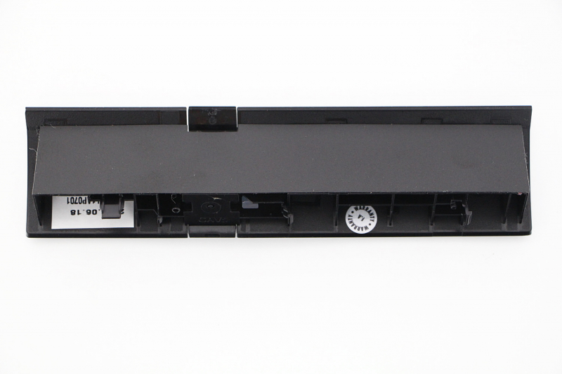 Asus AiO Speaker Cover - 13PT00L1AP0701