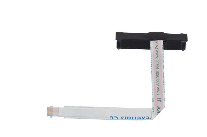 Flat Ribbon Cable for Asus Hard Drive - 10 Pins - 11 cm - 14010-00219800