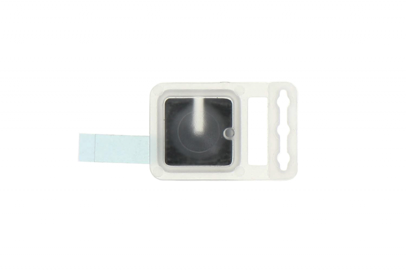 Asus Power button