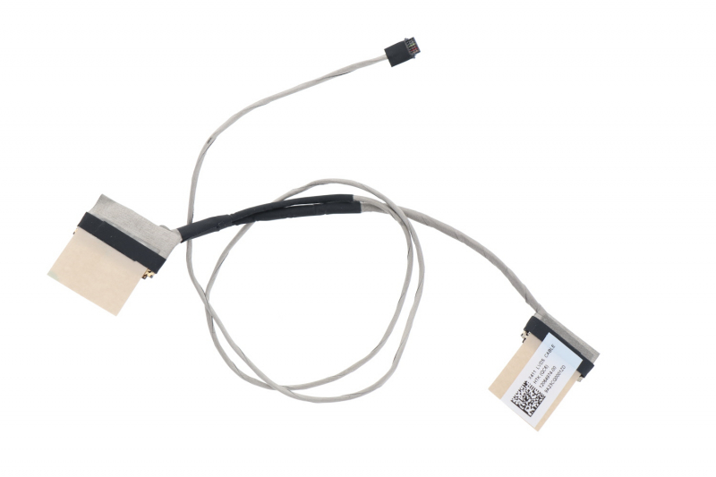 Asus EDP Cable 30 Pins - 8A1001608834