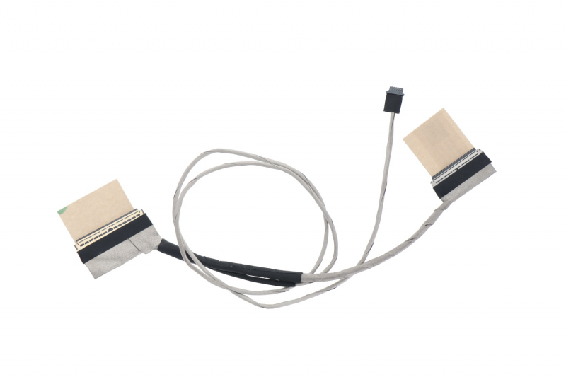 Asus LVDS Cable - 8A1001608834
