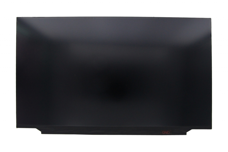 17.3-inch 144Hz Full HD matte EDP panel