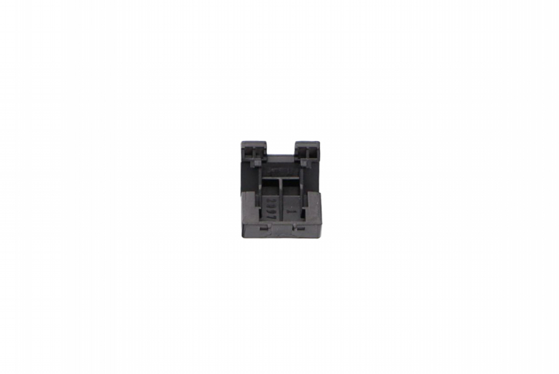 Asus RJ45 Port Cover - 13NB0CG1P09011