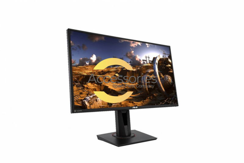 Spare parts for Asus Monitor VG279QM | A-Accessories