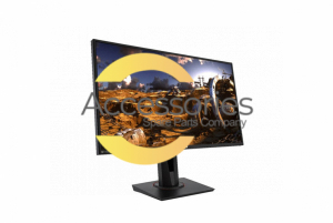 Asus Accessories for Asus Asus Parts Asus 27 Monitor - Partner Official | inch