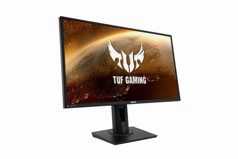 Replace part Monitor Asus VG259QM