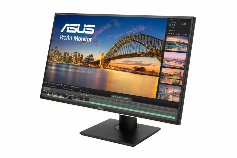 Asus PA329C Part sale for Monitor Asus PA329C