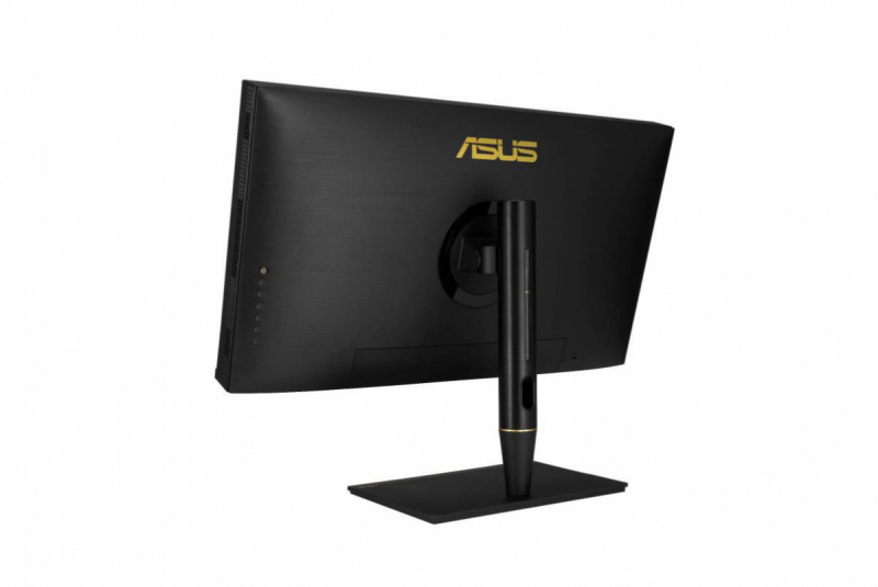 Asus PA32UCX Purchase part Monitor Asus PA32UCX