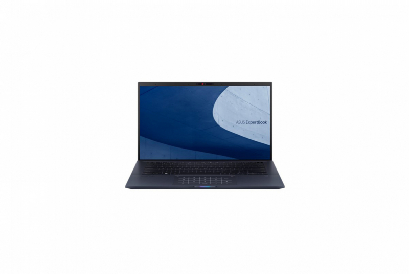 Asus B9450FA Purchase spare part for Asus B9450FA