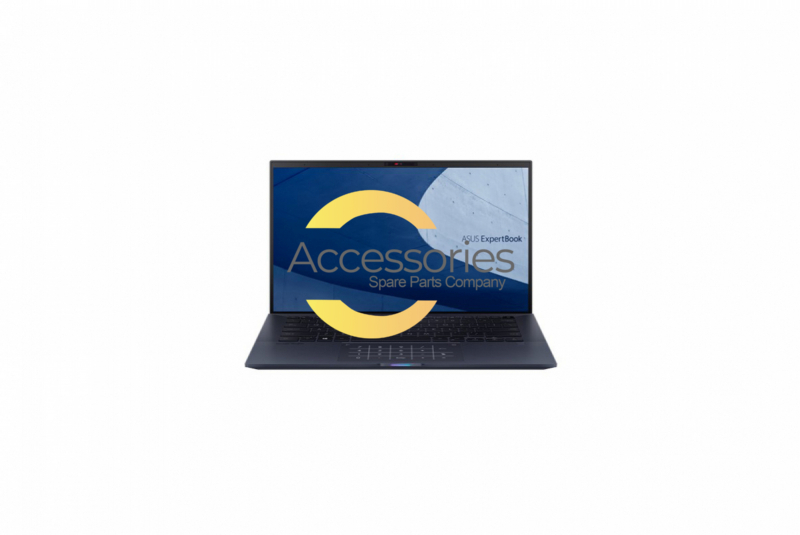 Asus spare parts for LAPTOP B9450FA shipped quickly!
