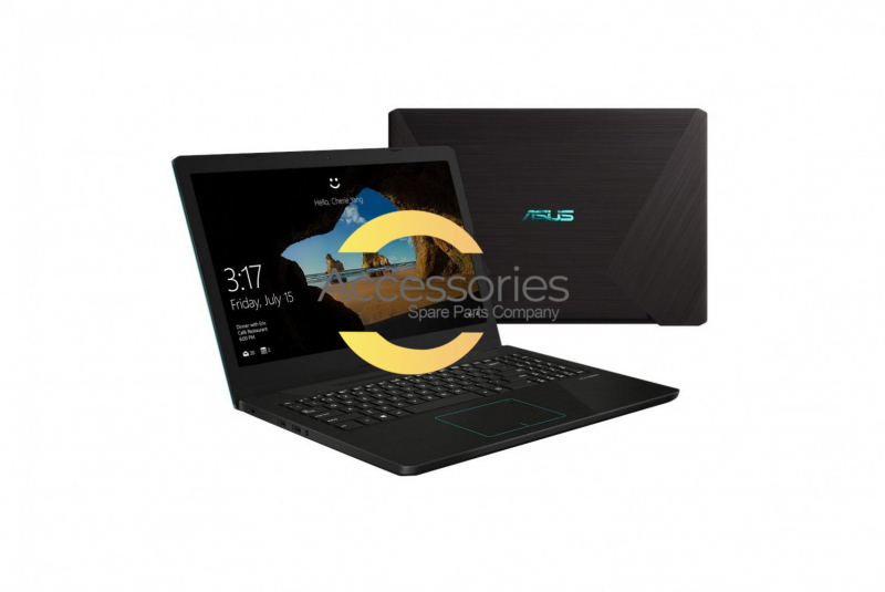 Asus f570zd ssd upgrade sales