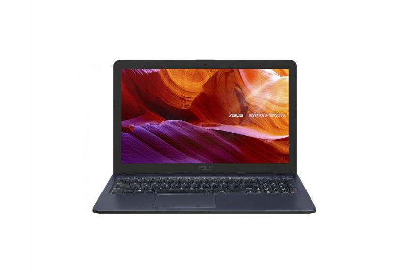 Asus X543BA Spare part sale for Asus X543BA