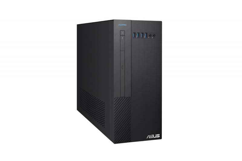 D340MF Replace part Asus D340MF Tower