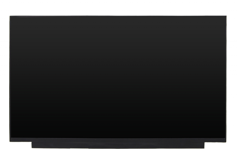 120Hz EDP Full HD matte 15-inch panel 15