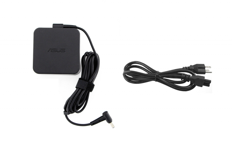 Asus 65W Laptop Adapter Asus 65W Charger