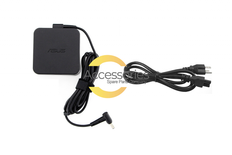 Chargeur 65W Asus de PC portable Asus