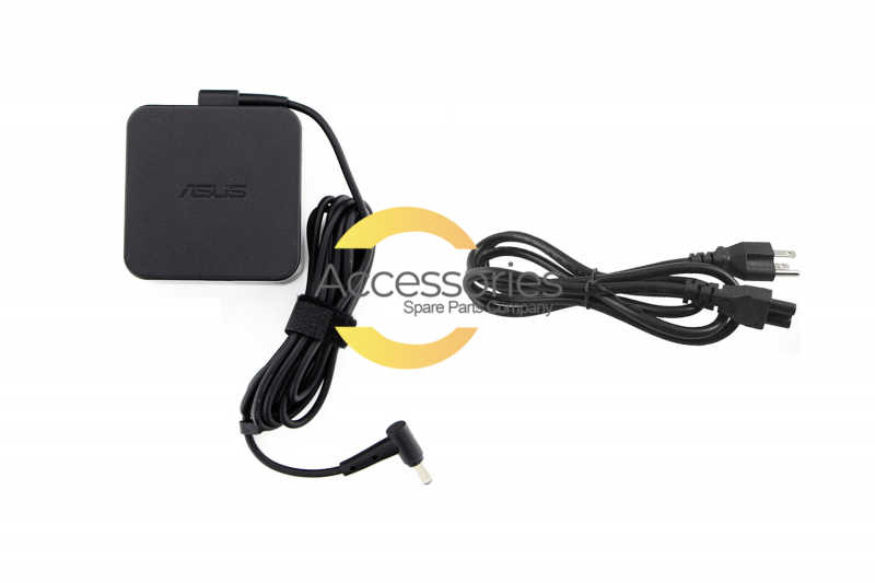 verzonden Gezicht omhoog Zeg opzij Original 65W Asus Adapter ADP-65GD for Asus laptop