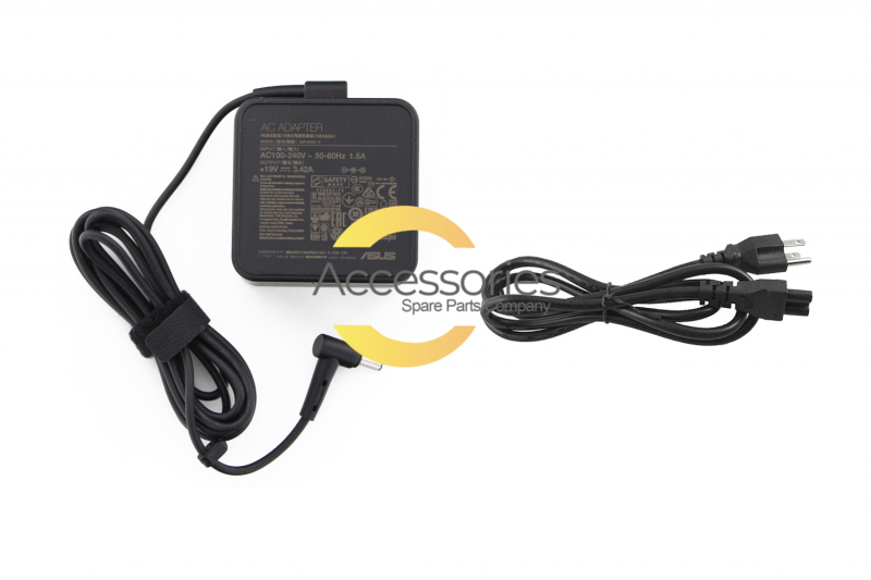 Asus Charger 65W 