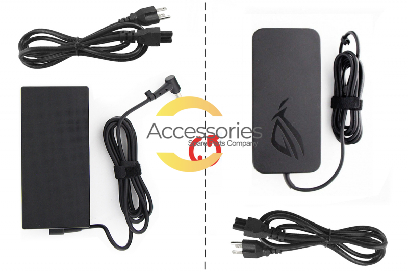 Asus Laptop Charger 180W