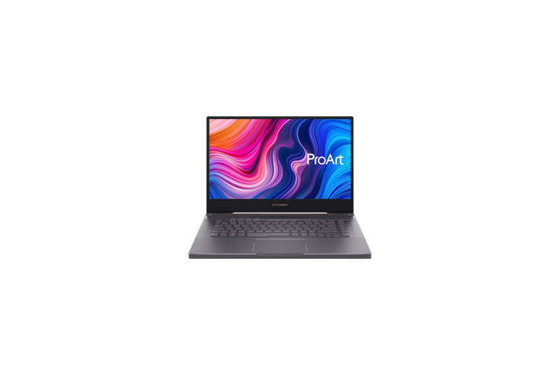 Asus W500G5T Cheap spare parts for Asus W500G5T