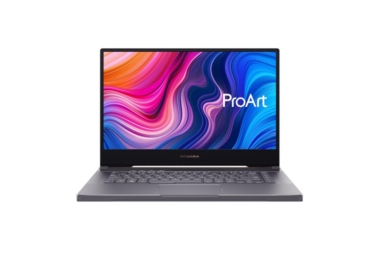 Asus W500GV Cheap spare parts for Asus W500GV