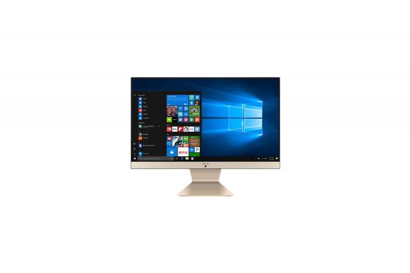 Asus V222UA Replace spare part All-In-One Asus V222UA