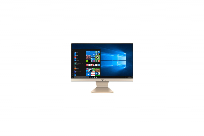 Asus V222GA Purchase part for All-In-One Asus V222GA