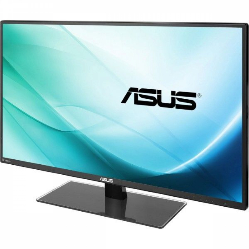 Asus VA32AQ Replace spare part for Monitor Asus VA32AQ