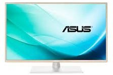 Asus VA322NR Purchase part Monitor Asus VA322NR