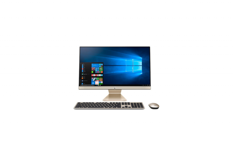 Asus V241FA Cheap spare part All-In-One Asus V241FA