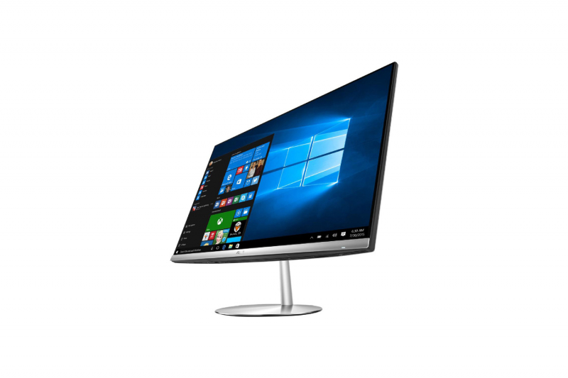 Asus ZN242GD Buy spare part for All-In-One Asus ZN242GD