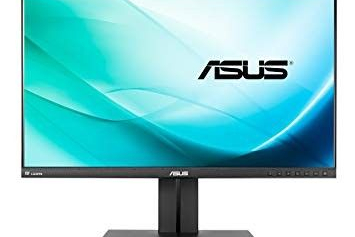 Replace part Monitor Asus PB258Q